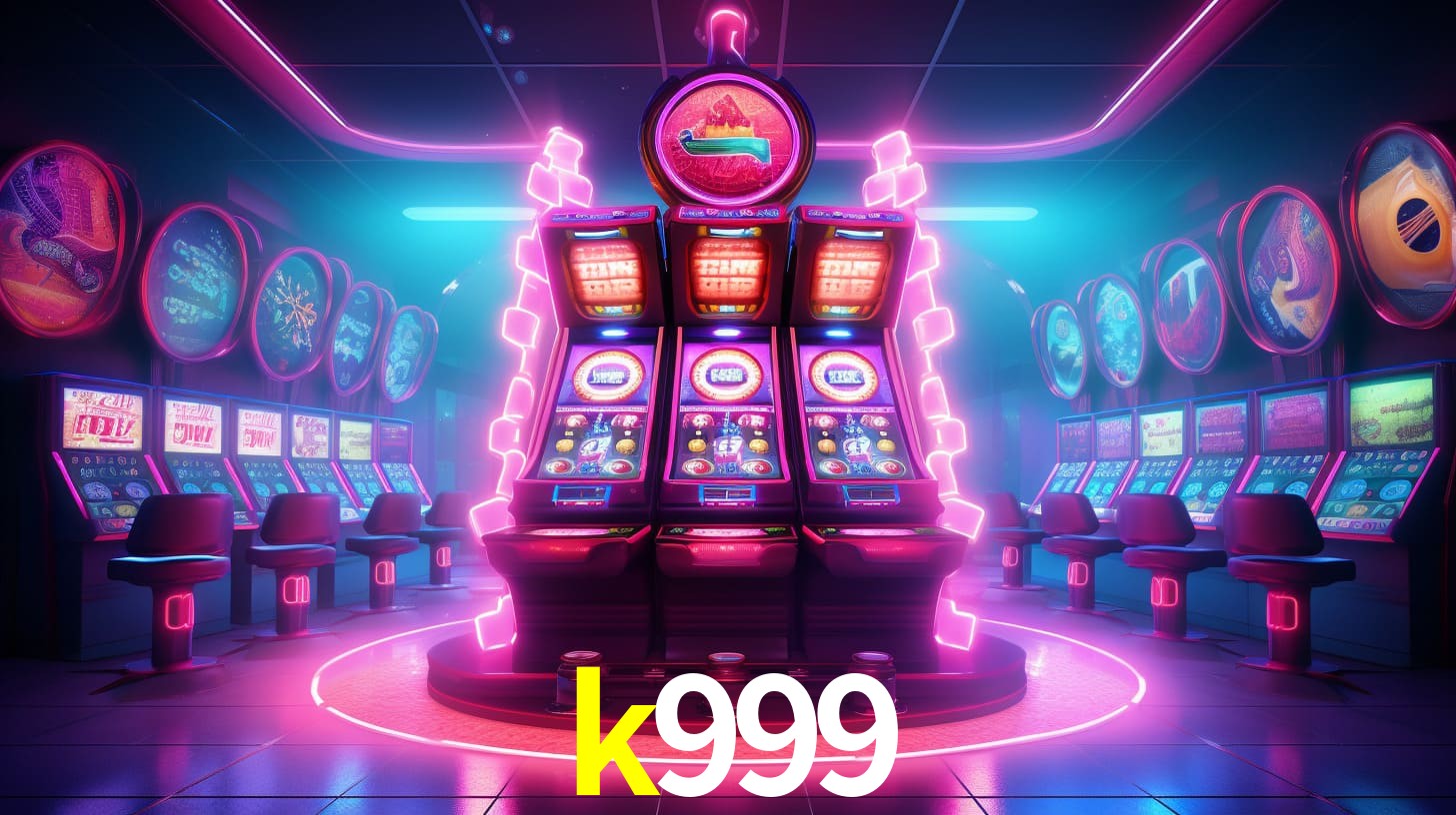 k999 login