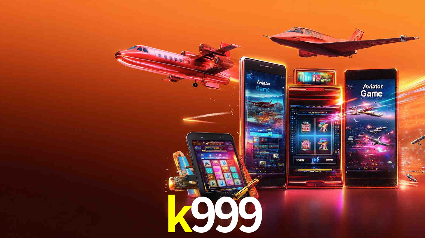 Descubra o Programa VIP da k999: Vantagens Exclusivas para Jogadores