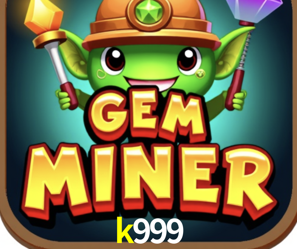 Live Casino k999