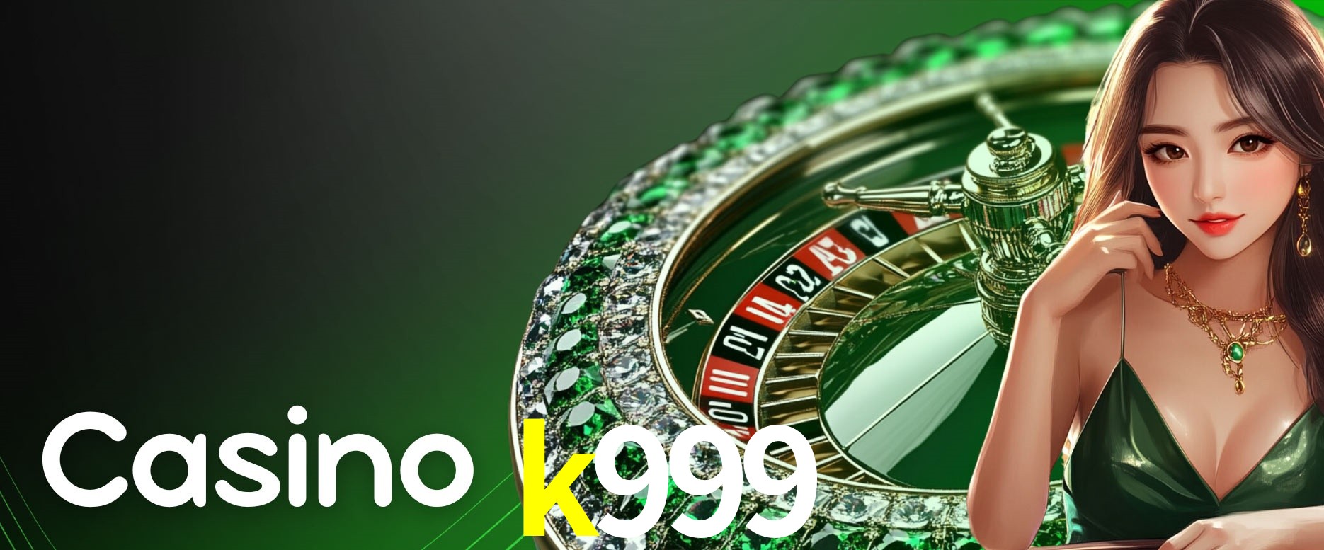 Quick Registration k999