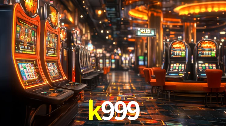 k999,k999 bet