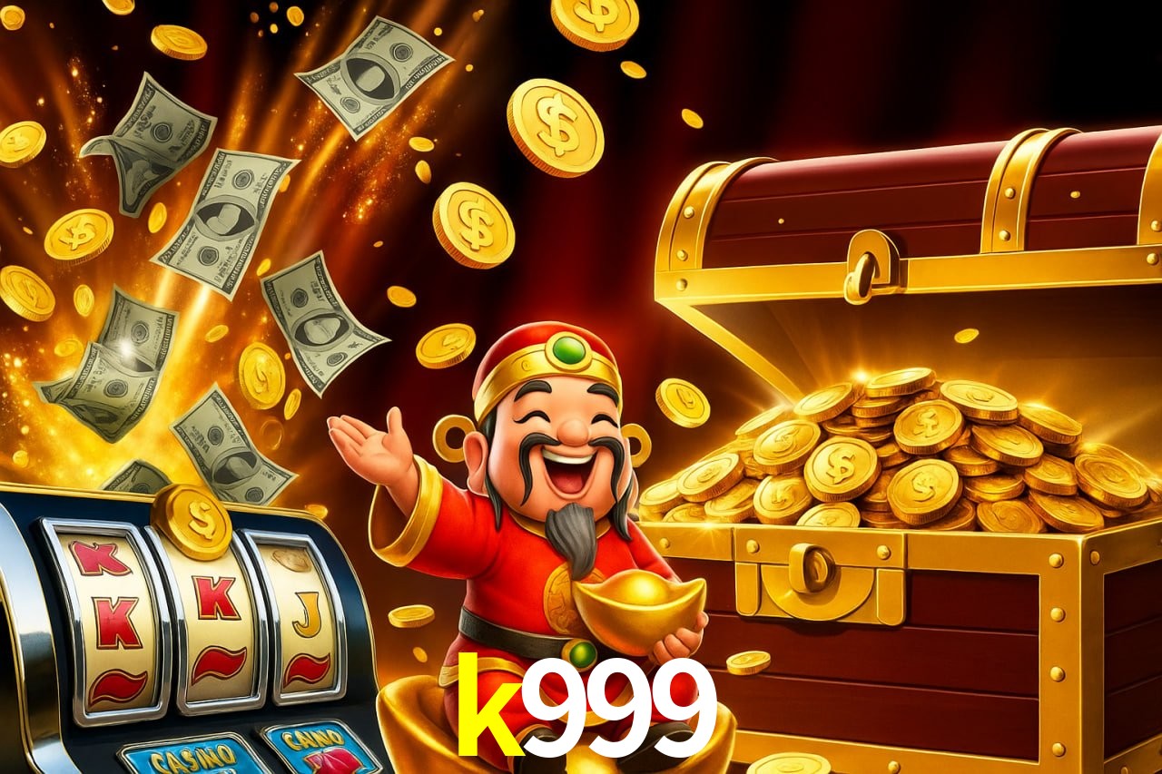 Programa VIP k999