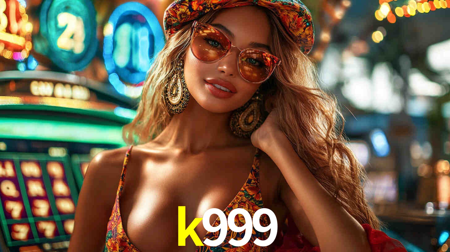 Premium Interface k999