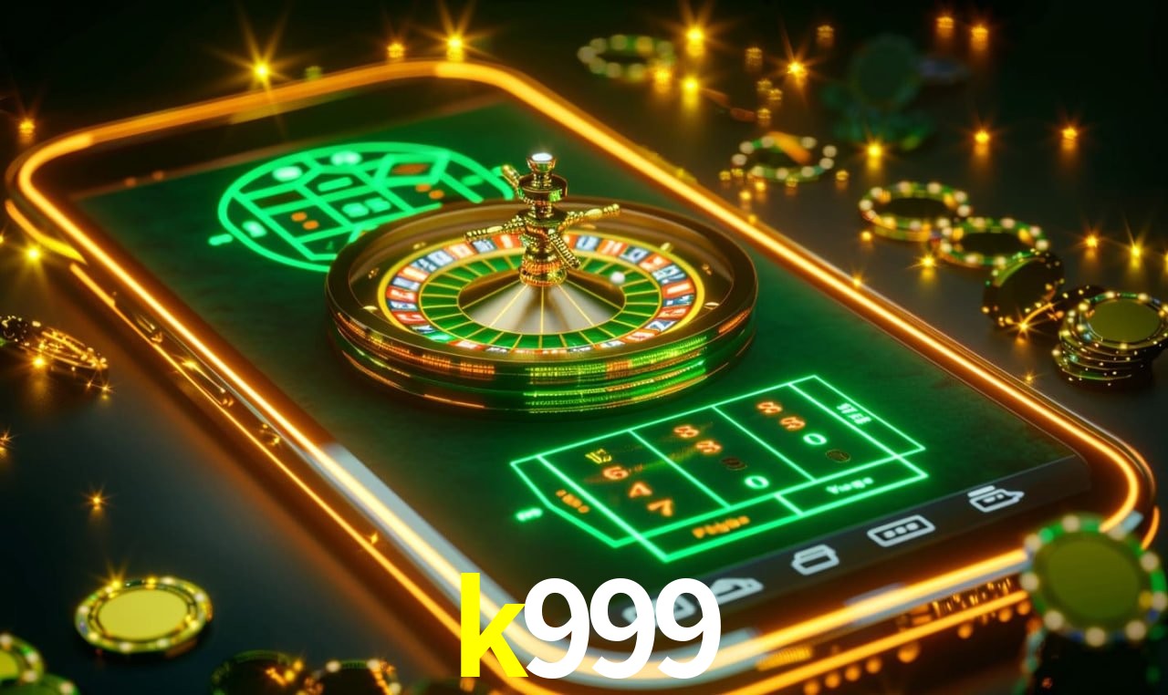 Promoções Sazonais k999