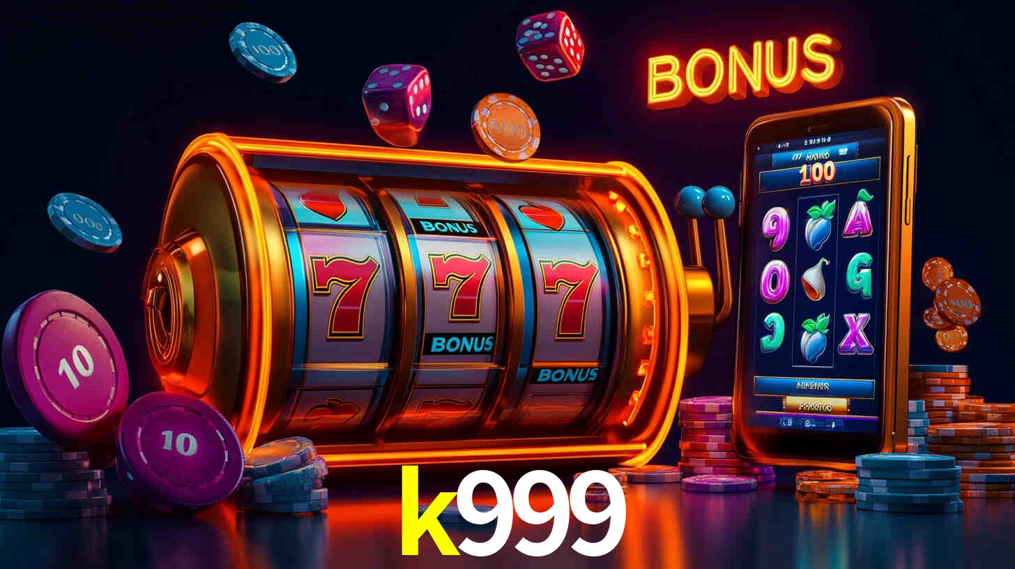Descubra a Essência do k999: Nossa História e Compromissos