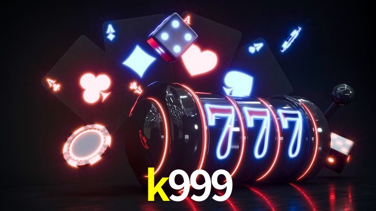 Crash Games Statistics k999