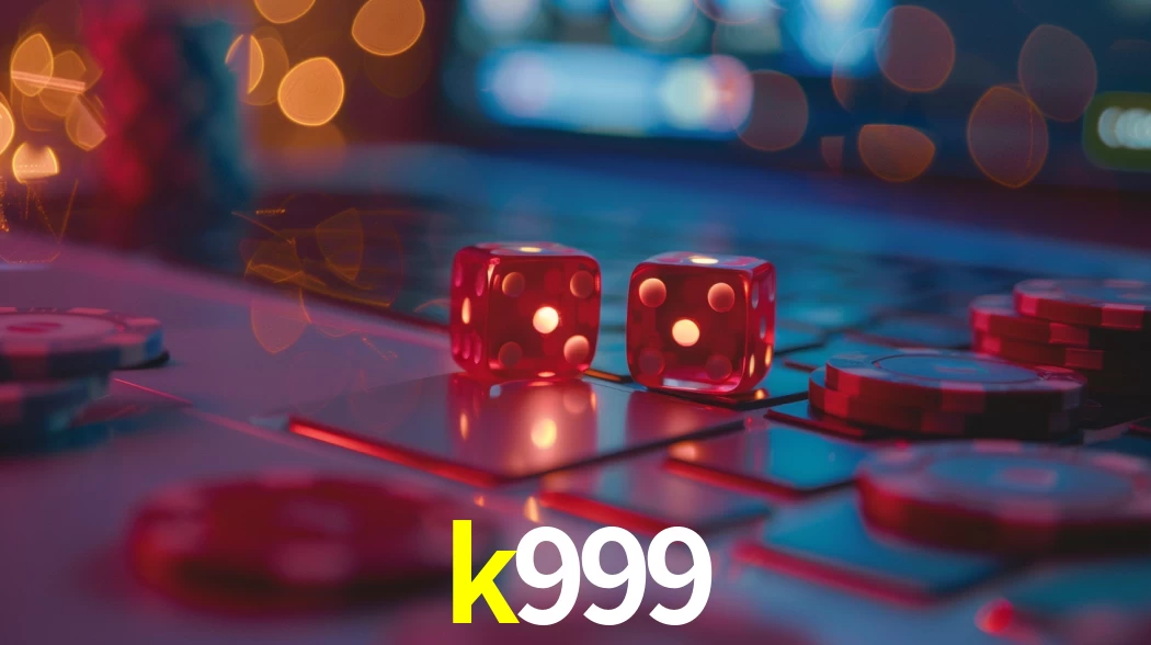 Bonus Features k999