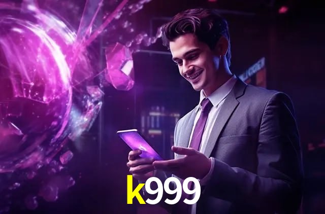 Crash Games Strategies k999