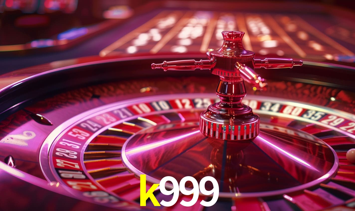 A Emoção da Loteria na k999: Uma Chance de Mudança de Vida