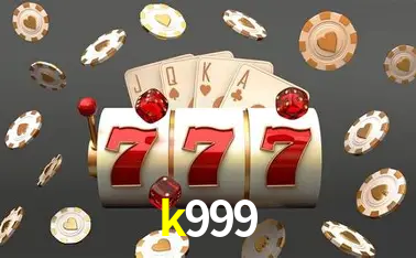 Descubra a Magia dos Jogos de Arcade no k999