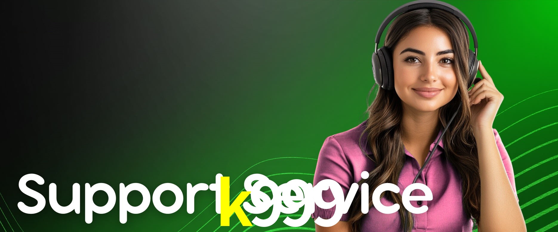Account Benefits k999