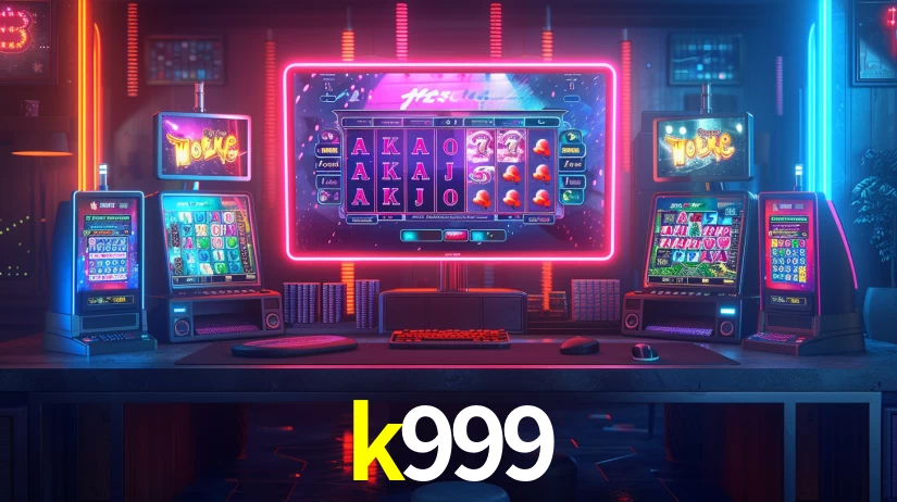 k999,k999 bet