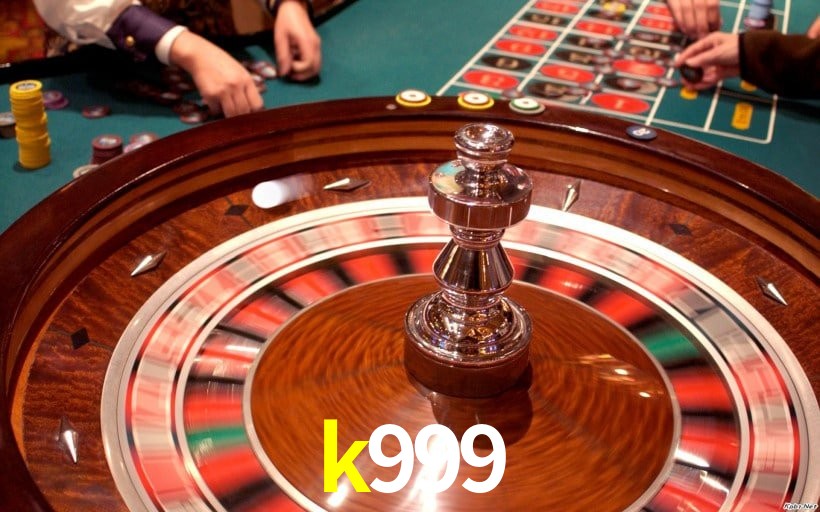 Torneios k999