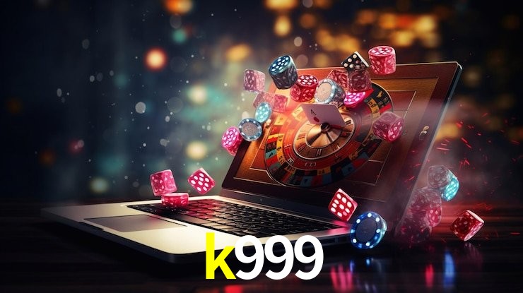 cassino k999