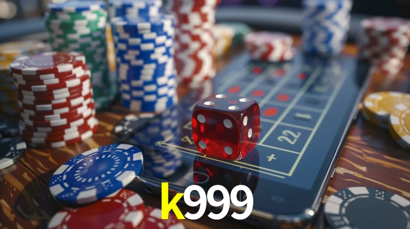 k999