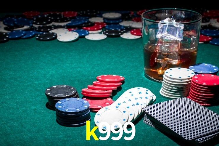 Estatísticas Crash Games k999