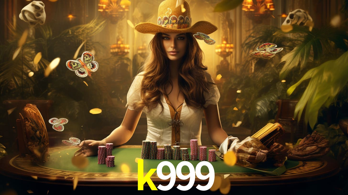 Tournaments k999
