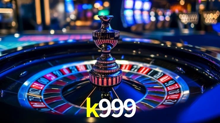k999,k999 bet