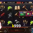 Weekend Specials k999
