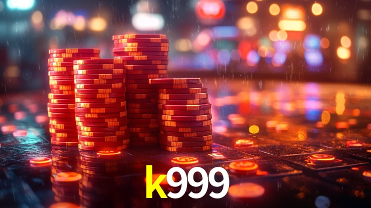 k999 bet