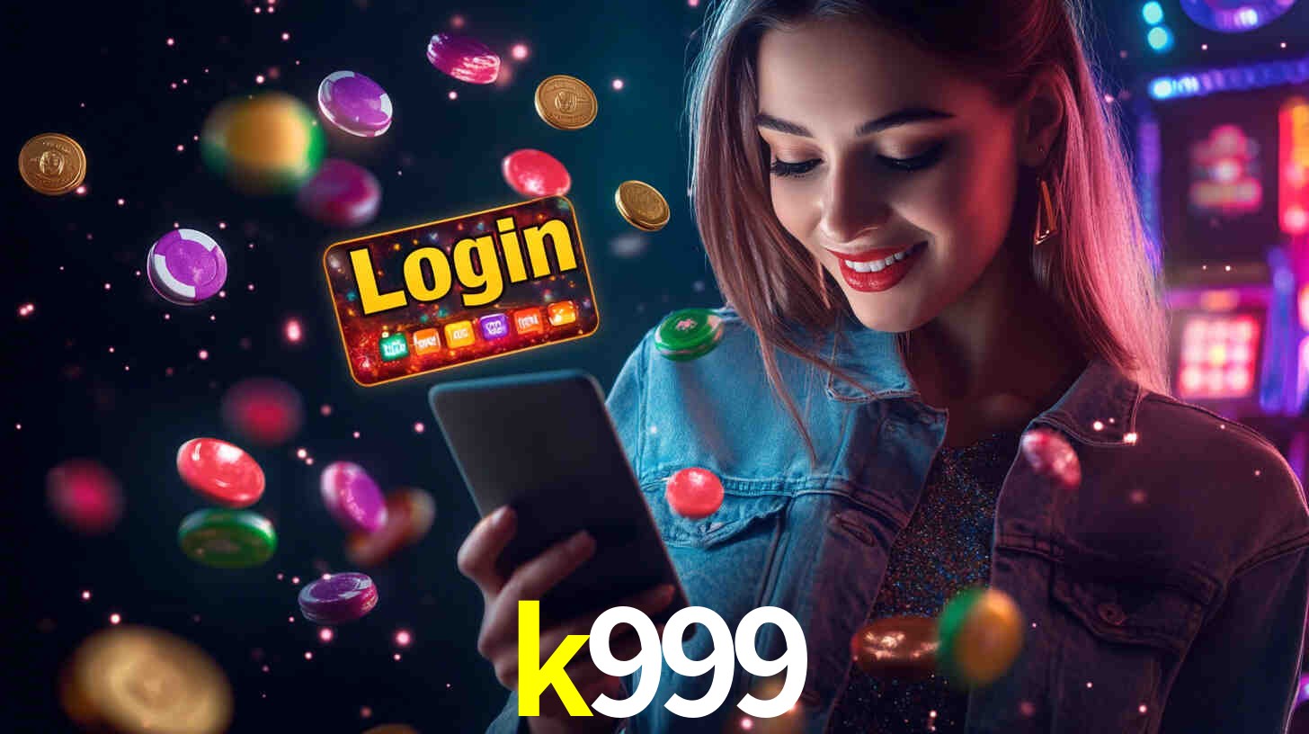 Descubra a Essência do k999: Nossa História e Compromissos