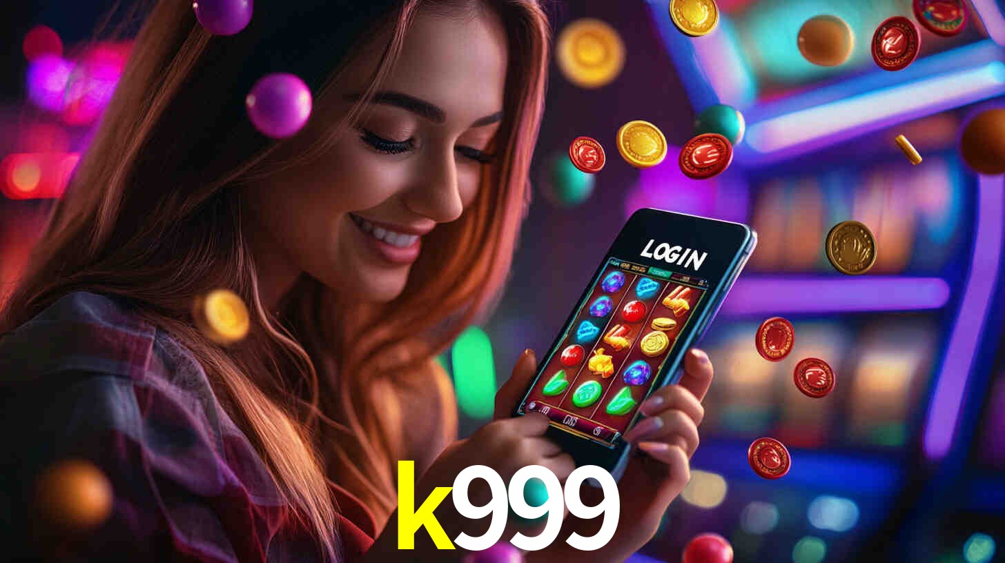 k999
