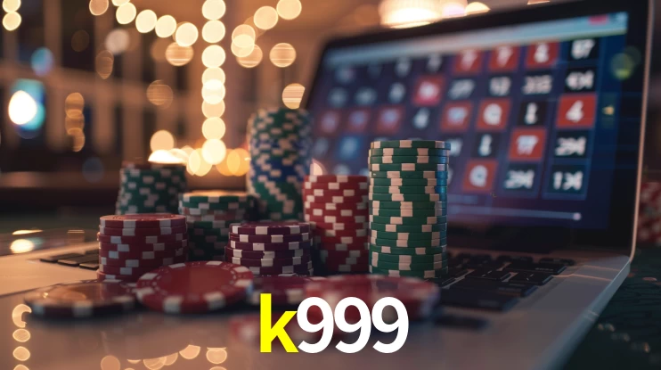 Player Reviews k999