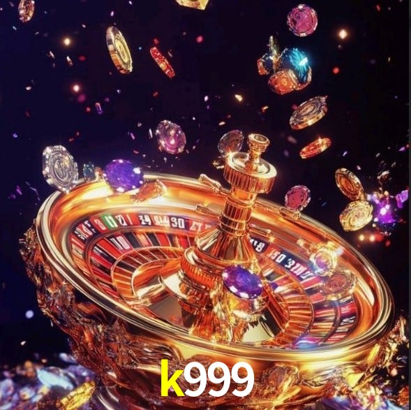 Ofertas Exclusivas k999