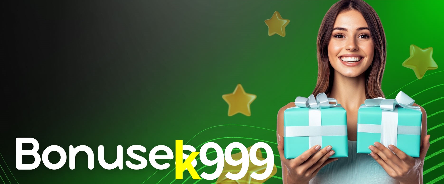 Secure Login k999