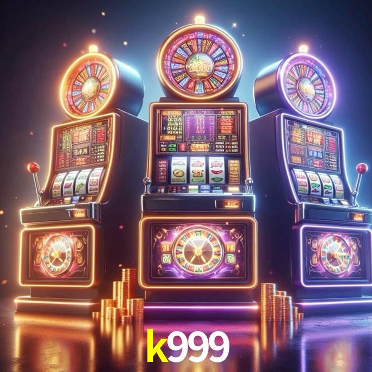 k999 login