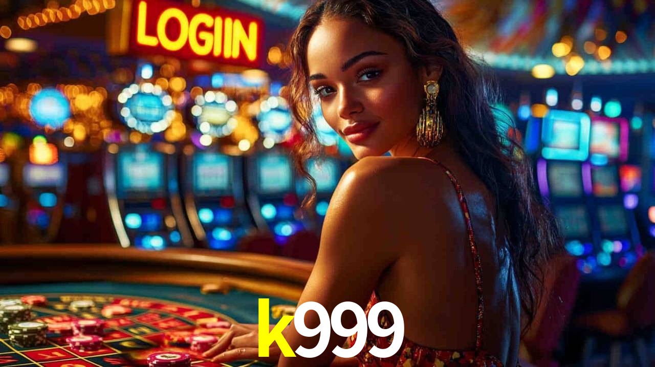 Segurança 2FA k999