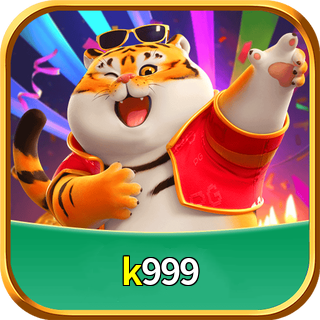 k999