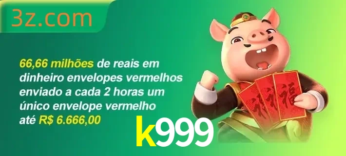 Promoções4 k999