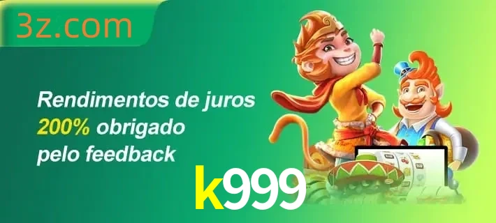 Promoções 1 k999