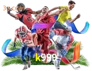 sport k999