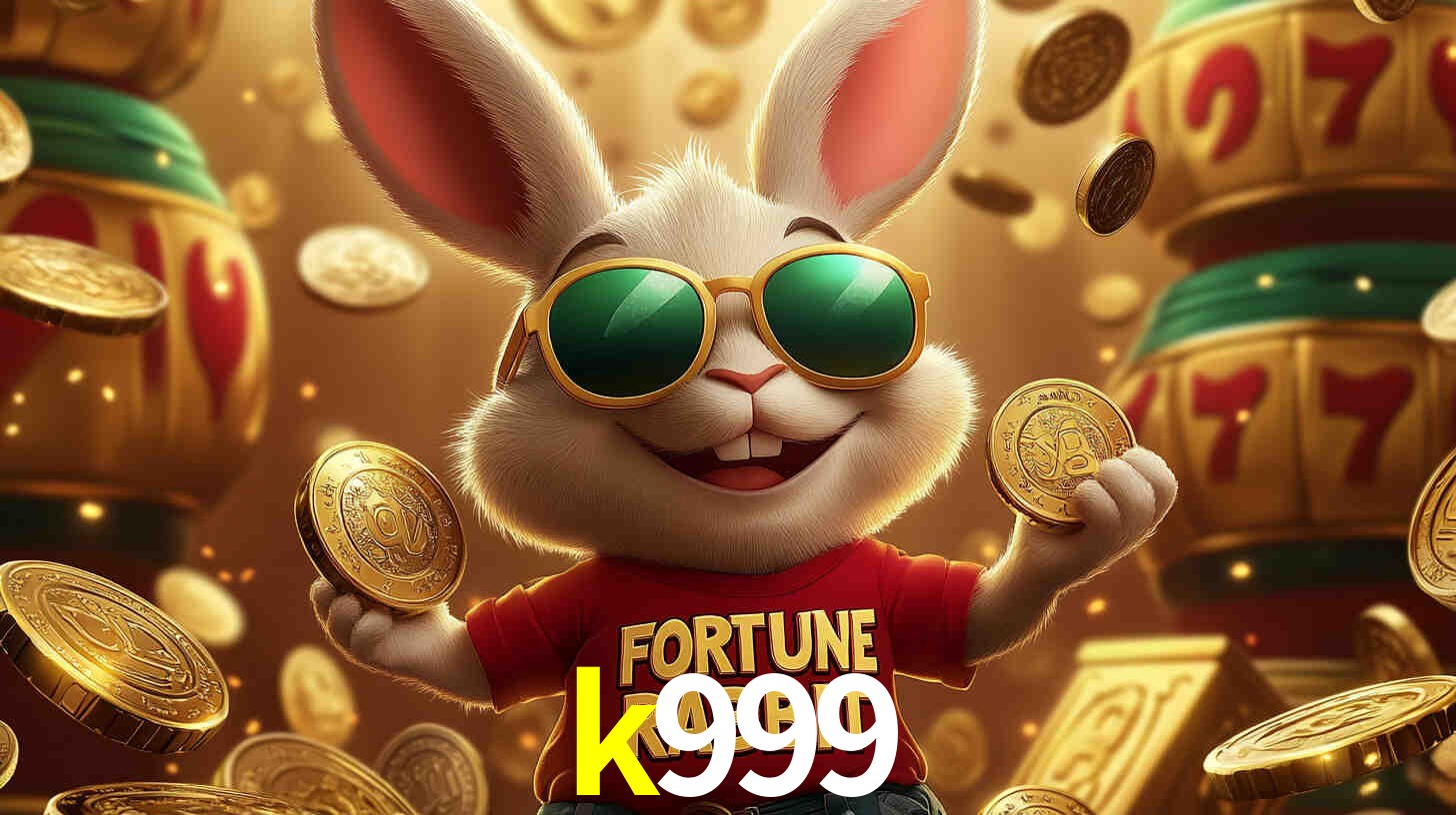k999
