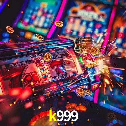 Casino VIP k999