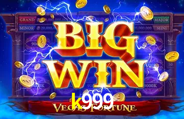 k999 Cassino Ao Vivo - 89 Mesas Evolution Gaming