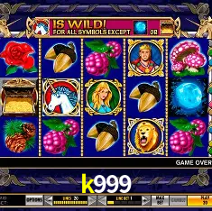 A Revolução dos Aplicativos de Jogos no 330bet