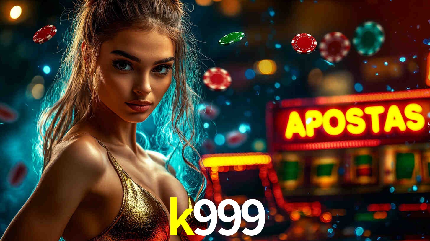 Descubra a Essência do k999: Nossa História e Compromissos