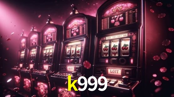 Interface Premium k999