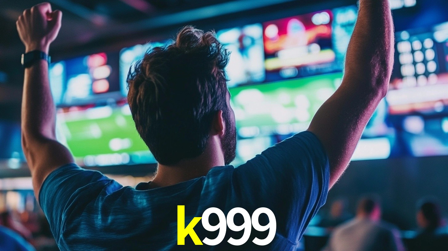 k999,k999.com