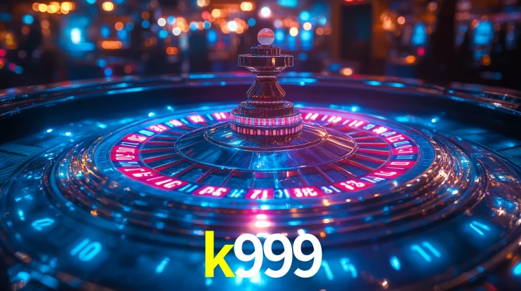 k999 bet