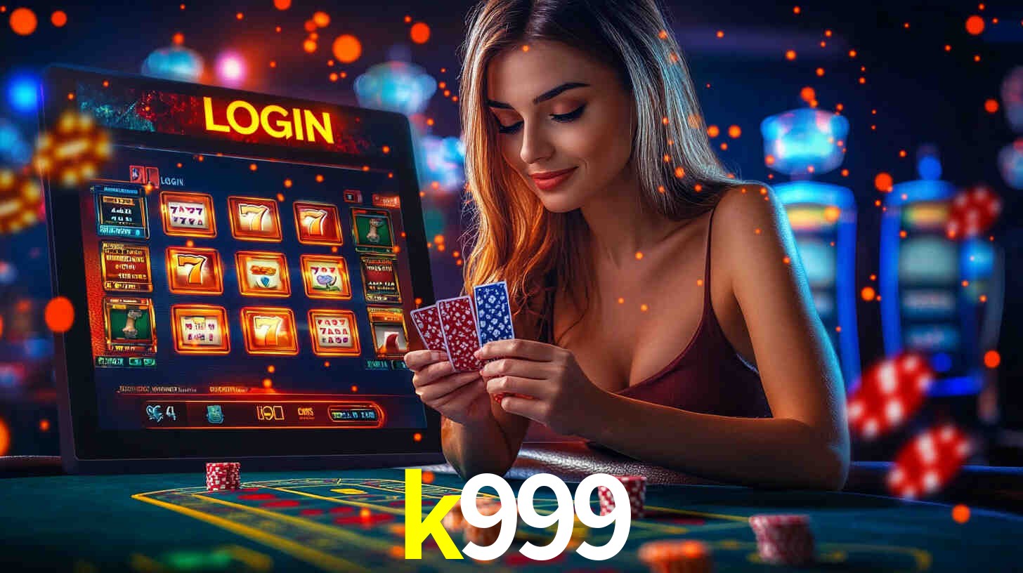 k999