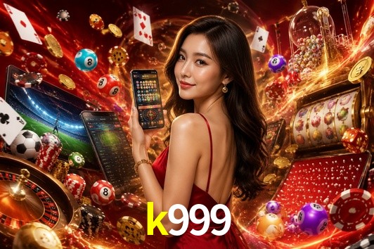 Exclusive Offers k999