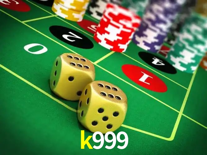 Football Betting k999