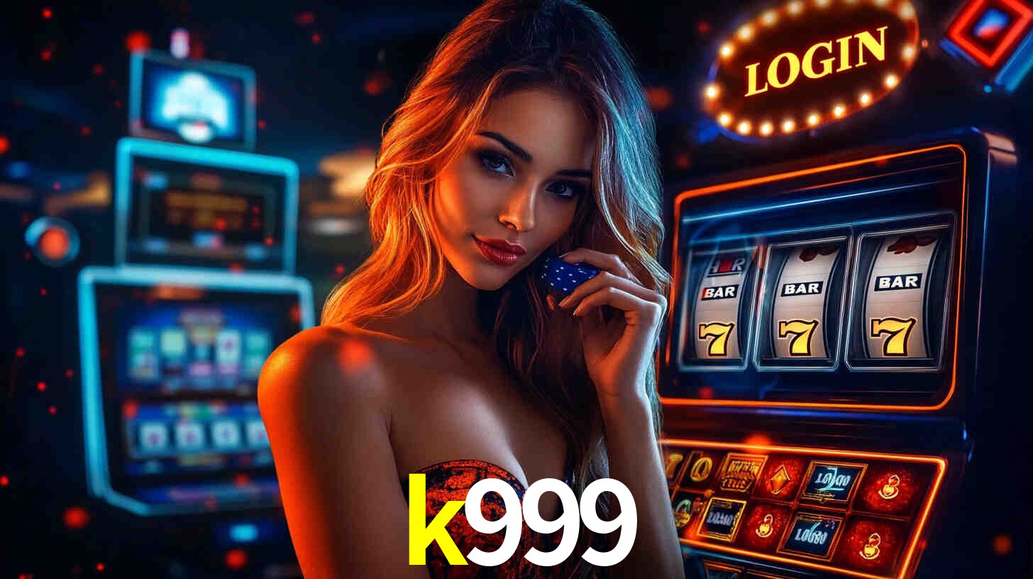 k999