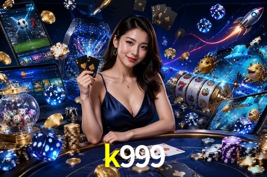 Weekend Specials k999