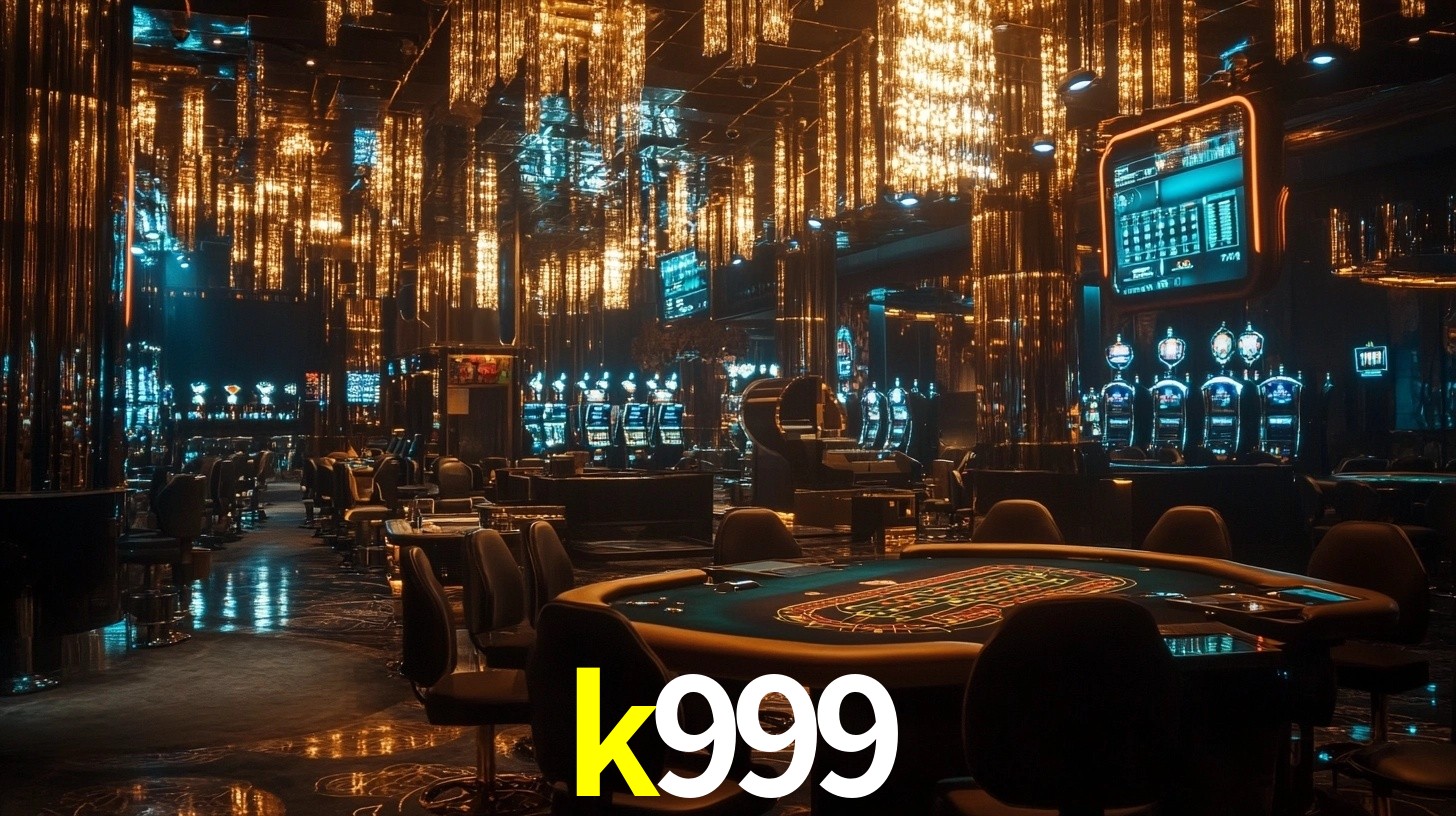 k999.com