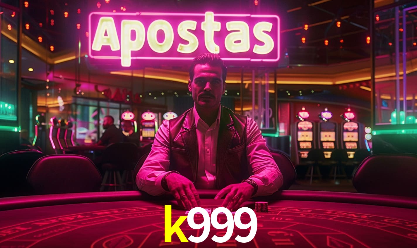 A Emoção da Loteria na k999: Uma Chance de Mudança de Vida